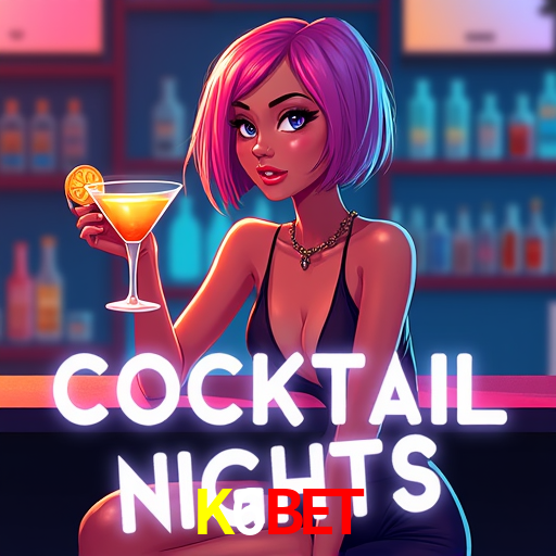 K6Bet.Com
