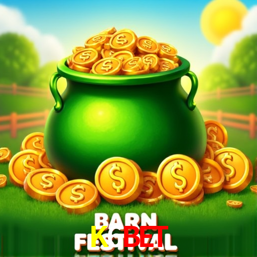 K6Bet.Com