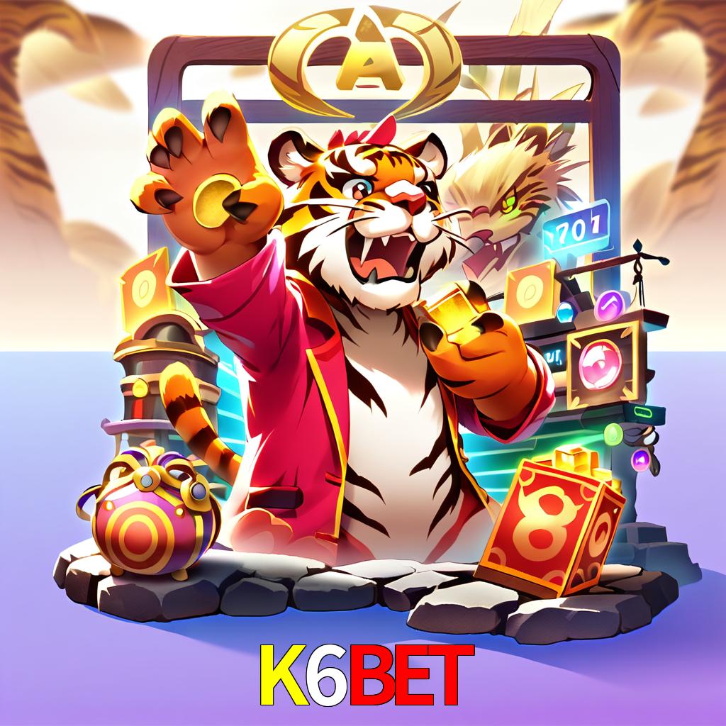 K6Bet.Com